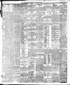 Liverpool Echo Thursday 24 September 1896 Page 4