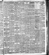 Liverpool Echo Saturday 26 September 1896 Page 3