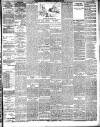Liverpool Echo Monday 28 September 1896 Page 3