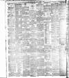 Liverpool Echo Friday 02 October 1896 Page 4