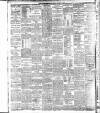 Liverpool Echo Saturday 03 October 1896 Page 4
