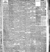 Liverpool Echo Saturday 10 October 1896 Page 3