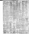 Liverpool Echo Monday 12 October 1896 Page 2