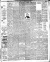 Liverpool Echo Monday 12 October 1896 Page 3