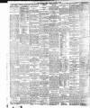 Liverpool Echo Monday 12 October 1896 Page 4