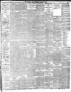 Liverpool Echo Wednesday 14 October 1896 Page 3