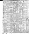 Liverpool Echo Wednesday 14 October 1896 Page 4