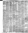 Liverpool Echo Thursday 15 October 1896 Page 2