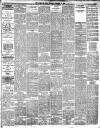 Liverpool Echo Thursday 15 October 1896 Page 3