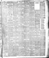 Liverpool Echo Monday 19 October 1896 Page 3