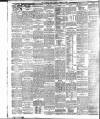 Liverpool Echo Monday 19 October 1896 Page 4
