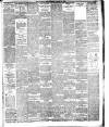 Liverpool Echo Thursday 22 October 1896 Page 3