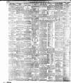 Liverpool Echo Thursday 22 October 1896 Page 4