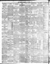 Liverpool Echo Monday 02 November 1896 Page 3