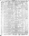Liverpool Echo Wednesday 04 November 1896 Page 4