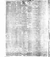 Liverpool Echo Friday 06 November 1896 Page 2