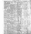 Liverpool Echo Friday 06 November 1896 Page 4