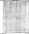 Liverpool Echo Tuesday 10 November 1896 Page 2