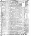 Liverpool Echo Tuesday 10 November 1896 Page 3