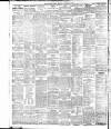 Liverpool Echo Tuesday 10 November 1896 Page 4