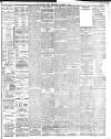 Liverpool Echo Wednesday 11 November 1896 Page 3