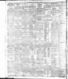 Liverpool Echo Wednesday 11 November 1896 Page 4