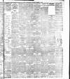 Liverpool Echo Thursday 12 November 1896 Page 3