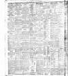 Liverpool Echo Thursday 12 November 1896 Page 4
