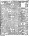 Liverpool Echo Saturday 14 November 1896 Page 3