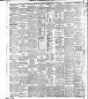 Liverpool Echo Saturday 14 November 1896 Page 4