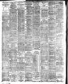 Liverpool Echo Thursday 19 November 1896 Page 2