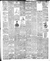 Liverpool Echo Thursday 19 November 1896 Page 3