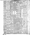 Liverpool Echo Thursday 19 November 1896 Page 4
