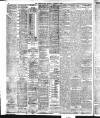 Liverpool Echo Saturday 28 November 1896 Page 2