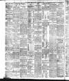 Liverpool Echo Saturday 28 November 1896 Page 4