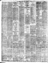 Liverpool Echo Monday 30 November 1896 Page 2