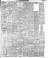 Liverpool Echo Monday 30 November 1896 Page 3