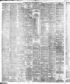 Liverpool Echo Tuesday 01 December 1896 Page 1