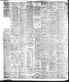 Liverpool Echo Wednesday 02 December 1896 Page 2