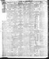 Liverpool Echo Wednesday 02 December 1896 Page 4