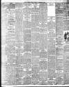 Liverpool Echo Thursday 03 December 1896 Page 3