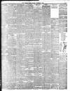 Liverpool Echo Saturday 05 December 1896 Page 3