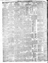 Liverpool Echo Saturday 05 December 1896 Page 4