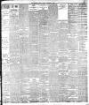 Liverpool Echo Monday 07 December 1896 Page 3