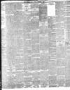 Liverpool Echo Tuesday 08 December 1896 Page 3