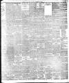 Liverpool Echo Thursday 10 December 1896 Page 3