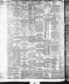 Liverpool Echo Thursday 10 December 1896 Page 4