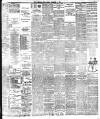 Liverpool Echo Friday 11 December 1896 Page 3