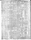 Liverpool Echo Saturday 12 December 1896 Page 4