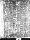 Liverpool Echo Monday 14 December 1896 Page 2